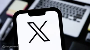 توثيق الحسابات يعزز الشفافية بإضافة بلد التشغيل كمعيار أساسي